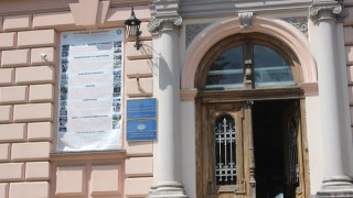 Більше 75% абітурієнтів з Львівщини взяли участь у ЗНО з української мови і літератури