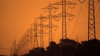 На Львівщині на 24,9% збільшилися тарифи на електроенергію
