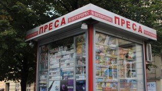 З січня вартість цигарок в Україні зросте майже на 7 гривень