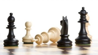 Міжнародний шаховий турнір «Кубок Розточчя» відбудеться у Жовкві