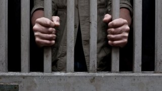У Львові засуджено чоловіка, який п'яним вчинив ДТП