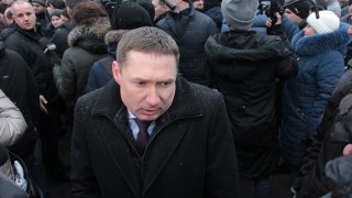 Няньо Козицького став найбільшим платником податків у будгалузі Львівщини