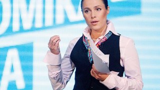 Королевська визначилась з потенційними кандидатами в народні депутати на Львівщині