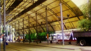 Система зупинок громадського транспорту Львова з'явилася у програмі «Google Transit: Lviv»