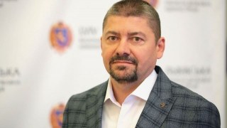 Директор департаменту дорожнього господарства ЛОВА за рік отримав понад 500 тисяч гривень