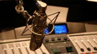 Трансляція української музики в радіоефірі може збільшитися до 75%