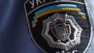 Прокуратура Львівщини порушила кримінальну справу проти працівника райвідділу за укриття злочину