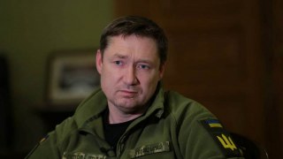 Няньо Козицького хоче ще дві газові свердловини на Дрогобиччині