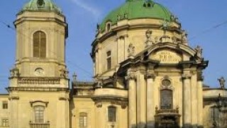 У Львівському музеї історії релігії відкриється виставка «До і після»