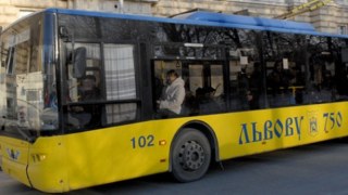 Львівелектротранс оголосив тендер на реконструкцію трамвайного депо у Львові