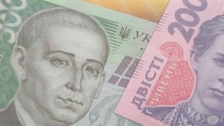 Львівщина отримала черговий транш субвенцій на виплату держдопомоги у сумі 27,3 млн грн
