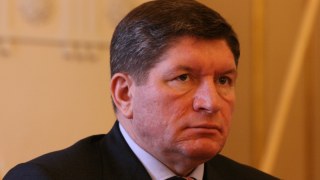 Львівська ОДА започаткувала бюджетний процес на 2013 рік