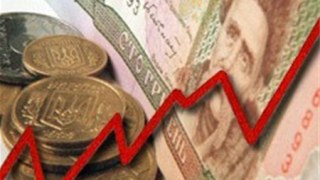 Львівщина – четверта в Україні за темпами зростання інфляції