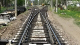 Найбільшим попитом на Львівщині користуються маршрутки та залізниця