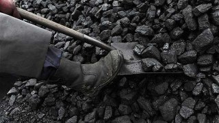Проблемами заборгованості по зарплаті львівським шахтарям займеться спеціальна комісія