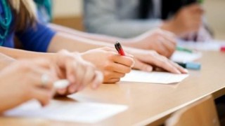 До ЗНО-2019 у Львові планують обладнати школи для маломобільних груп населення