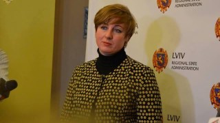 Депутатка Іванченко за рік заробила понад 600 тисяч гривень
