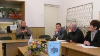 9 тренерів Львівщини отримали перший кваліфікаційний тренерський рівень