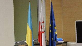 У Польщі заперечили інформацію про відновлення українських пам'ятників