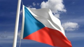 Чехія зробить жорсткішими правила для мігрантів