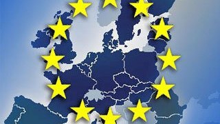 Поляк очолив представництво ЄС в Україні