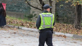 На Львівщині 16-річний хлопець вчинив 5 крадіжок