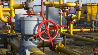 "Львівгаз" проводить опитування щодо переходу на європейську систему оплати за газ
