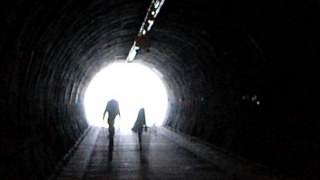Реконструкція Бескидського тунелю в Карпатах коштуватиме більше 200 млн євро