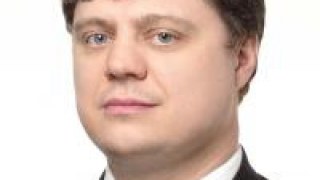 Львівський виборчий штаб Партії регіонів очолив киянин