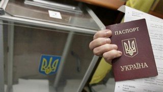 61 кандидат зареєстрований на довибори у Львівську облраду