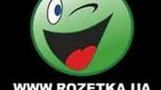 Податківці підозрюють керівництво інтернет-магазину Rozetka.ua в торгівлі контрабандою