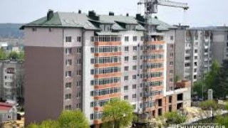 15-річна мешканка Новояворівська загинула, випавши з вікна восьмого поверху будинку