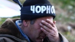На Львівщині понад 9 тис. чорнобильців