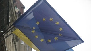 ЄС визнав вибори на Донбасі нелегітимними