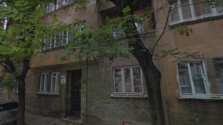 Львівський архітектор придбав приміщення у пам'ятці архітектури в Франківському районі