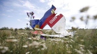 Нідерланди застосують усі методи, щоб знайти винних у аварії MH17