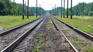 З 5 червня відновлять залізничне сполучення Львова з Маріуполем