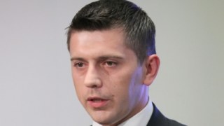Депутат польського сейму: децентралізація не є федералізацією
