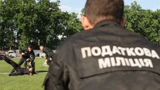 Податкова Львівщини виявила 6,77 млн. грн. легалізованих доходів
