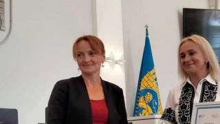 Алєксєєва у червні отримала понад 60 тисяч зарплати