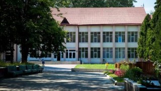Кабмін просять віддати армії два військові санаторії на Львівщині