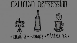 Galician Depression