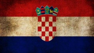 Дні хорватської культури відбудуться у Львові