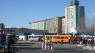 Після Великодня ціни на проїзд у Львівській області зростуть