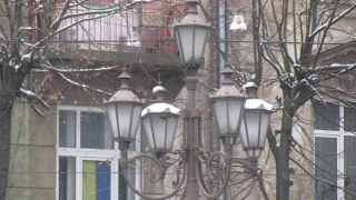 20 січня у Львові і Рудному не буде світла. Перелік вулиць