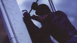 2 грабежі та 5 квартирних крадіжок зафіксовані у Львові впродовж минулої доби