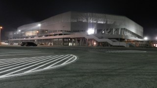 На стадіоні "Арена Львів" після чемпіонату Євро-2012 проходитимуть концерти