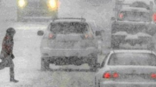 Рятувальники на Львівщині зі снігових заметів вивільнили 580 одиниць автотранспорту