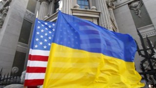 В оборонному бюджеті США-2020 заклали 300 мільйонів доларів для України