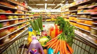 Антимонопольний комітет звинуватив найбільші українські супермаркети в ціновій змові